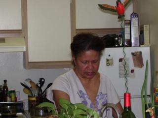 margarita4