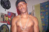 Young Frizz