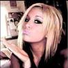 Hannah_bby