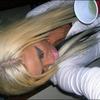 Hannah_bby