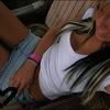 Hannah_bby