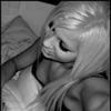 Hannah_bby