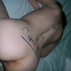 babykaykay21