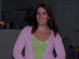 TexasSweetheart