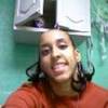 Princess Kristal