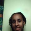 Princess Kristal