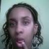 Princess Kristal