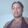 redhotchicka