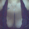 redhotchicka