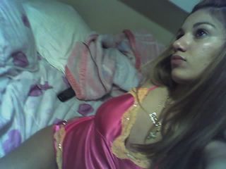 CtSQuEEn !