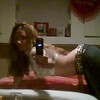 CtSQuEEn !