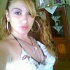 CtSQuEEn !