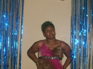 freak of tha week