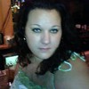 angelmom