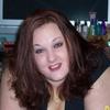 angelmom