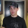 Pat Miller