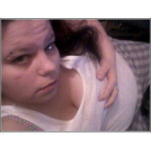 lillesbian06