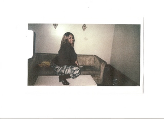 sensualluv4u