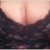 naughty_txgal