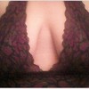 naughty_txgal