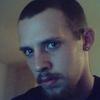 mike111306