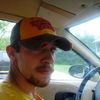 mike111306