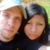 mike111306