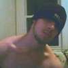 mike111306