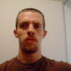 mike111306