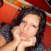 mike111306