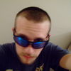 mike111306