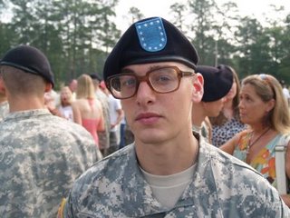 John_Ratcliff