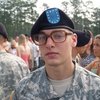 John_Ratcliff