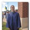 John_Ratcliff