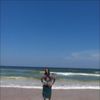 John_Ratcliff