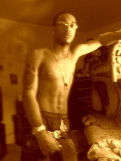 jay_nasty_11