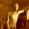 jay_nasty_11
