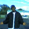 jay_nasty_11