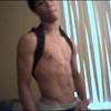 marcus2224