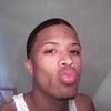 marcus2224