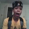 marcus2224