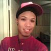 marcus2224