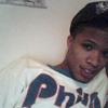 marcus2224