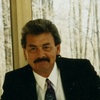 Magnum924