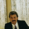 Magnum924