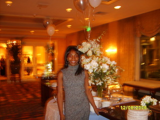 TISHA1