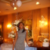 TISHA1