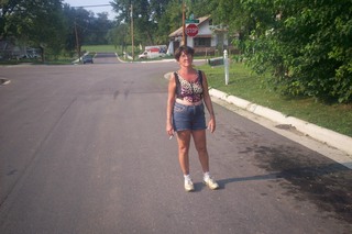 anglebaby123