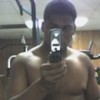 Beyond_Thought