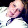 babi girl